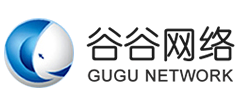 上海谷谷网络科技有限公司